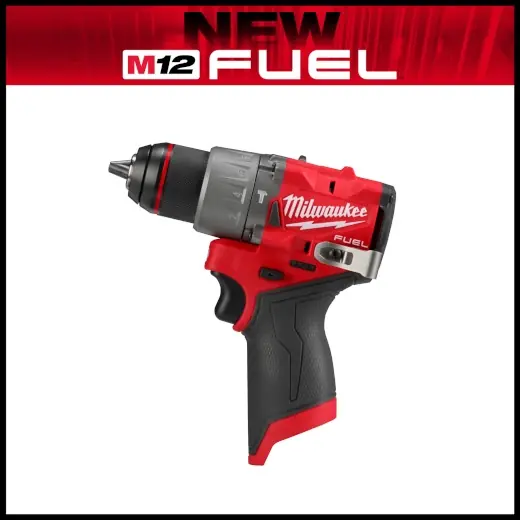 Milwaukee 3404-20