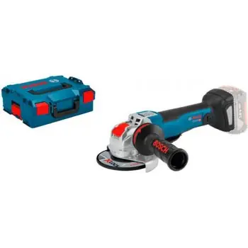 Bosch GWX 18V-10 PC
