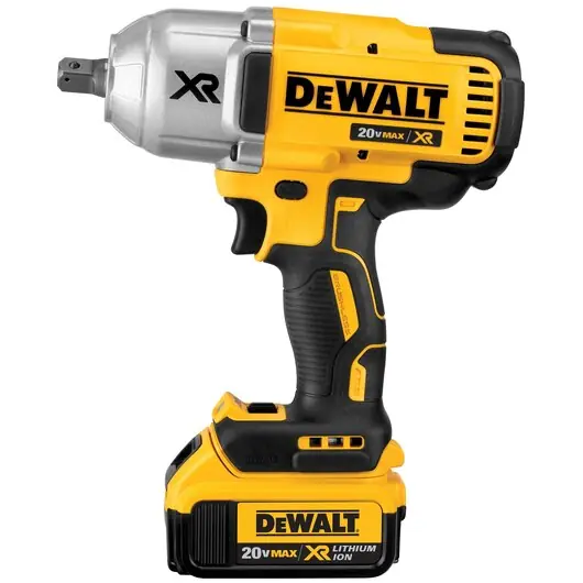 DEWALT DCF899M1