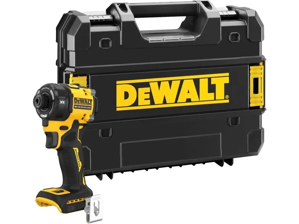 DEWALT DCF870B