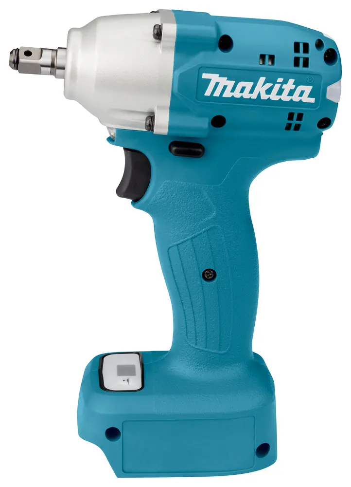 Makita DTWA070