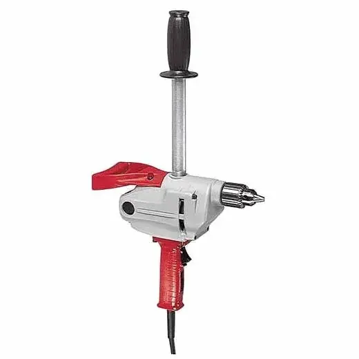 Milwaukee 1630-1