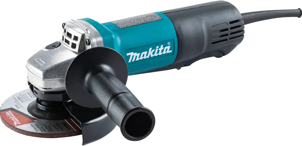 Makita 9558HP