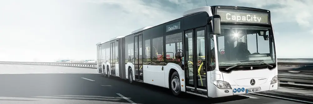 Mercedes-Benz CapaCity L thumbnail 4