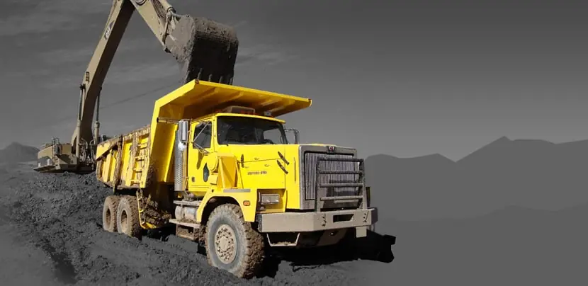 Western Star 6900 XD Detroit DD16 thumbnail 2