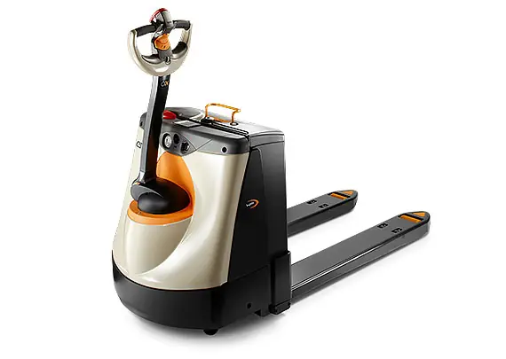 Crown WP 3225