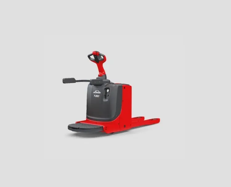 Linde T20P