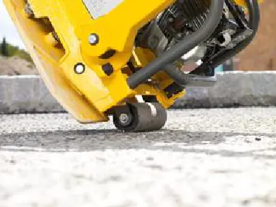 Wacker Neuson WPP 1550 A thumbnail 3