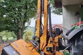Hydrac BM 6212 V