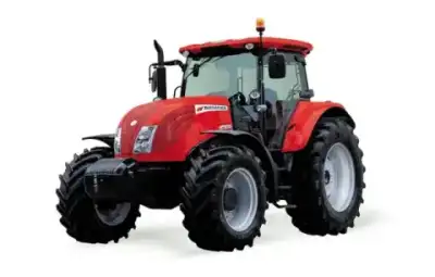 McCormick G 165 Max