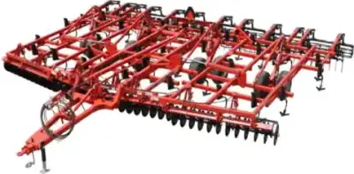 Kuhn Landsman 6205-21 thumbnail 2