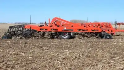 Kuhn Landsman 6205-21 thumbnail 3