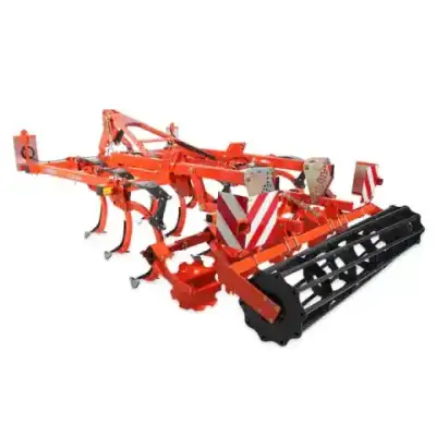 Kubota CU3401P AR
