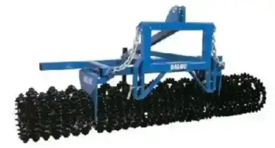 DAL-BO Flex 1,5