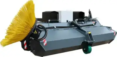 CM CSI 250