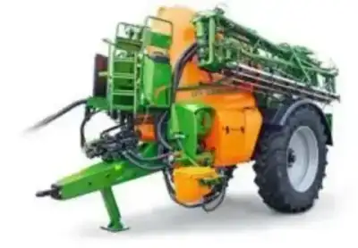 Amazone UX 6200 Super (18)