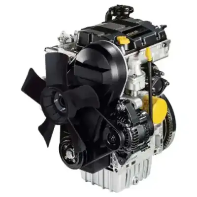 Kohler KDW-502