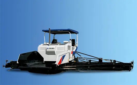 Zoomlion SUPER130