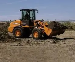 Case 221 E thumbnail 2