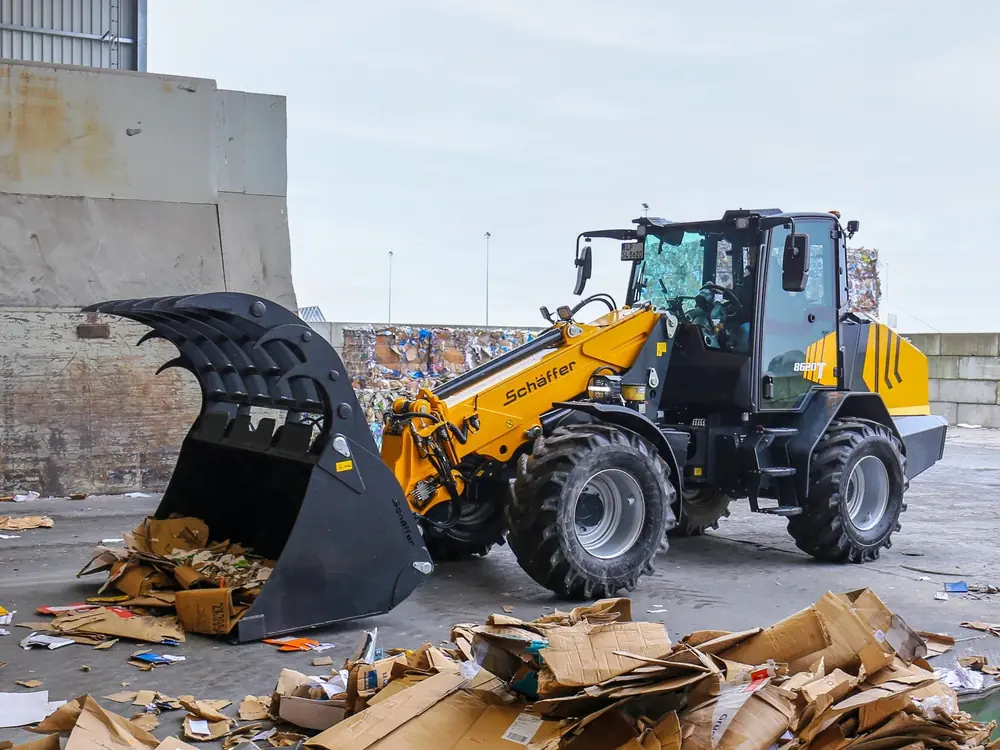 Schäffer 8620 T-3 thumbnail 5