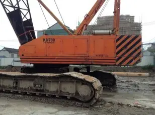 Hitachi KH 700