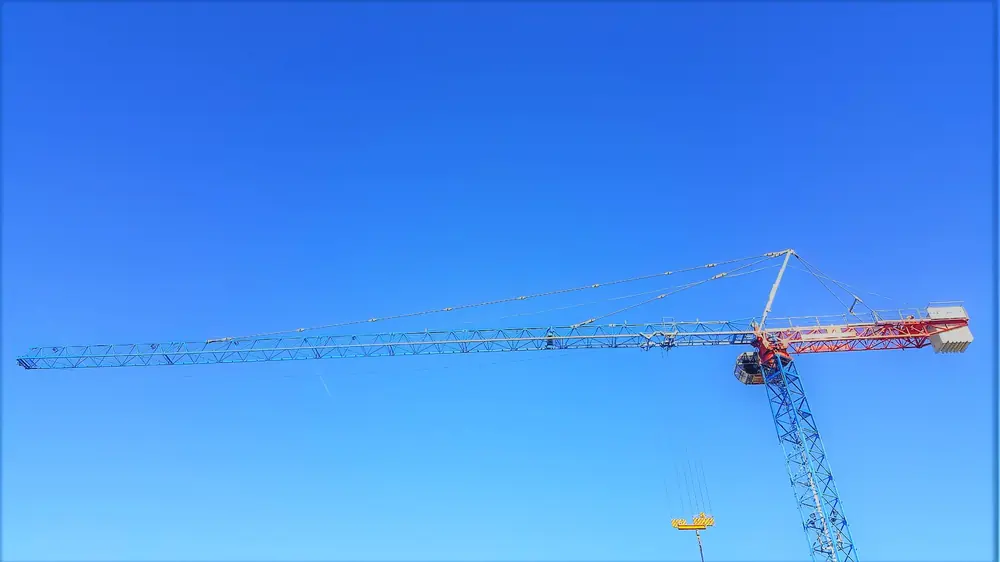 Raimondi MR 210