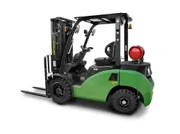 Artison PFG 30 9L Plus-II