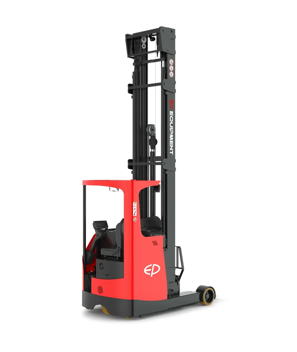 EP CQD25RV