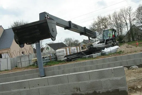 Bobcat T 40170 thumbnail 3