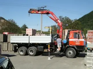 Amco Veba 823-3 S