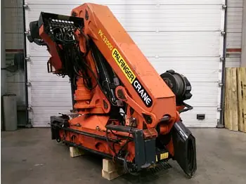 Palfinger PK 32000 LC