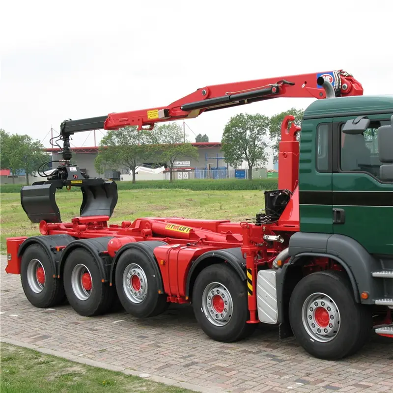 HMF 1444-Z2-RC