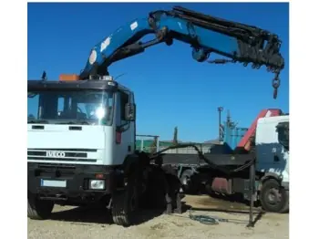 PM 42028 SP