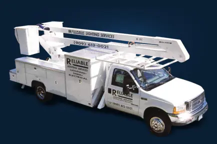 Hidro-Grubert BL 15C
