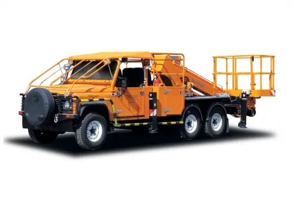 Bumar PTM-10