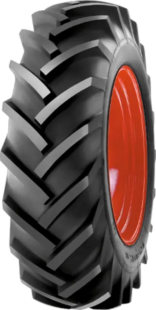 Mitas 12.4 - 36 TD-13 R-1 135 A6 (127 A8)