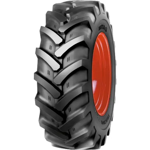 Mitas 15.5/80 - 24 TR-01 I-3 144/156 A8