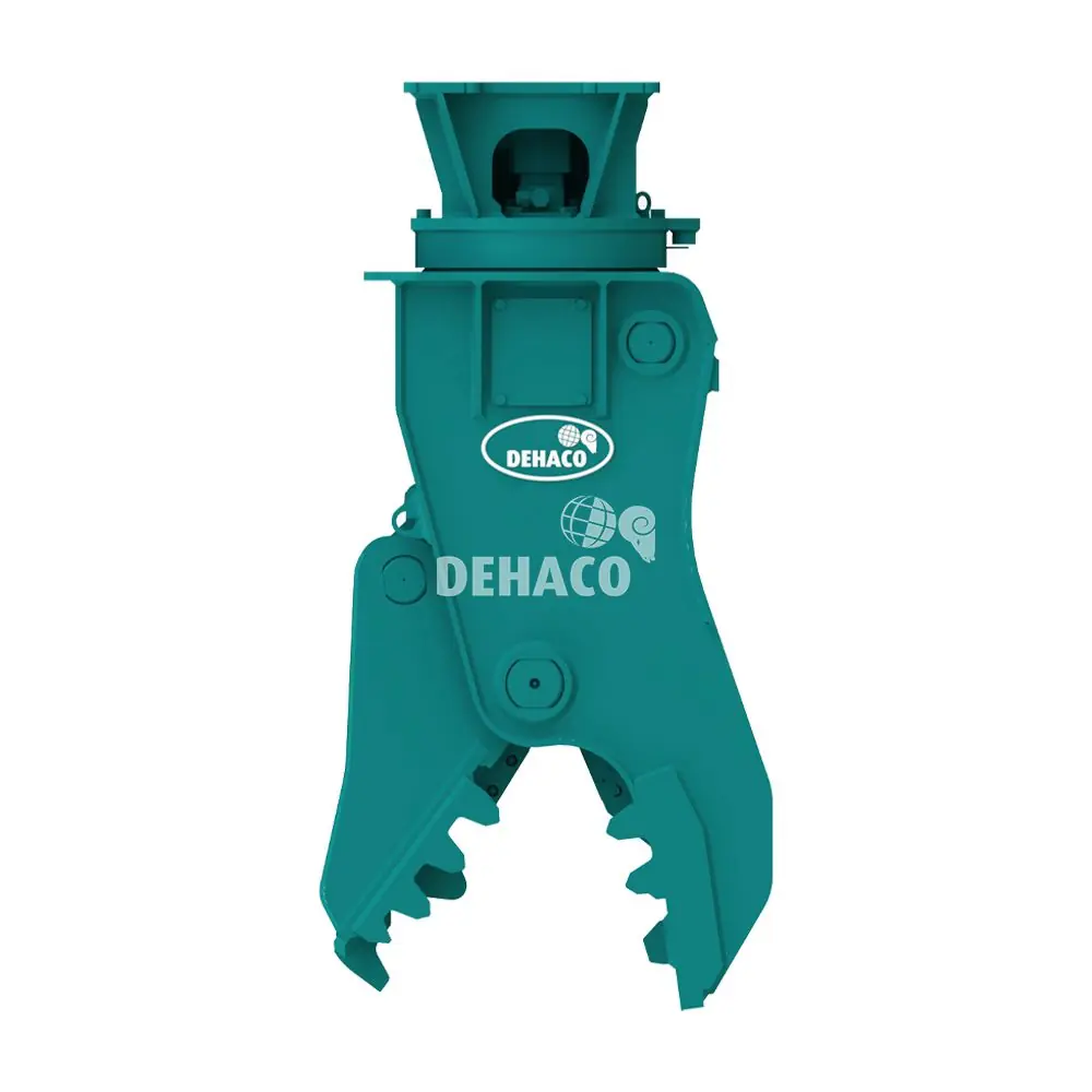 Dehaco RP18