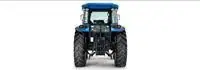 New Holland TD 5.95 (401)
