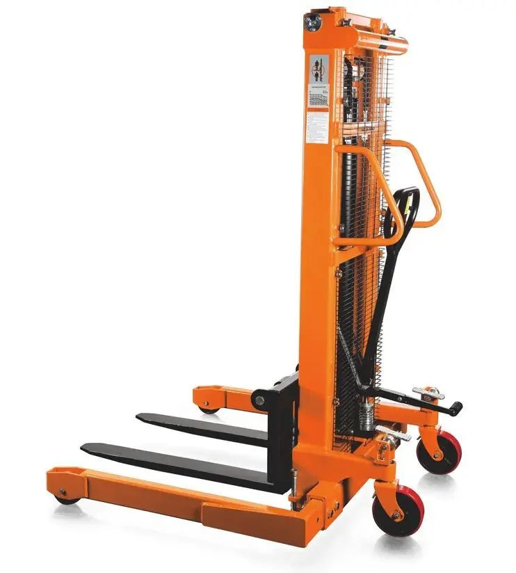 Noblelift SFH22-63