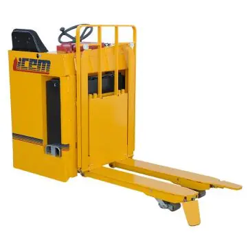 Icem GT 20 T