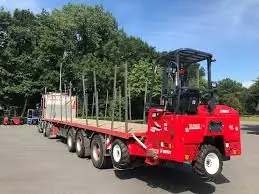 Moffett-Kooi M 8-30.4