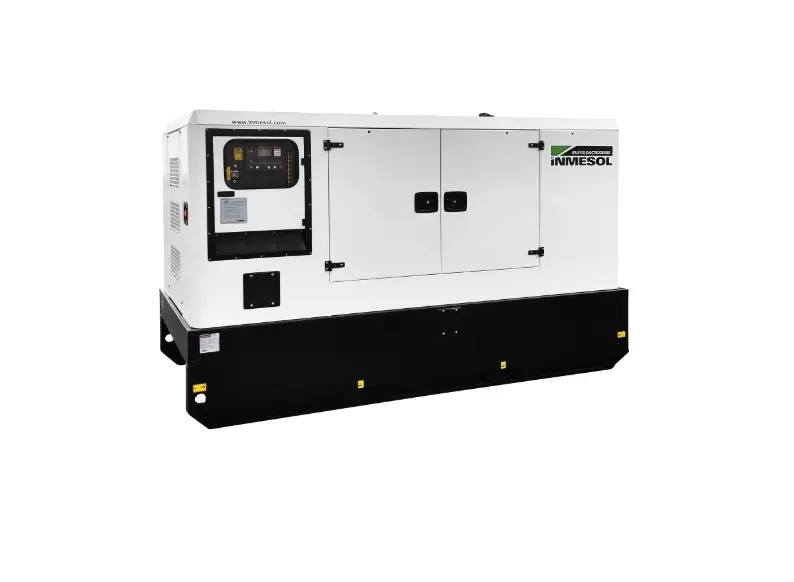 INMESOL IV-095