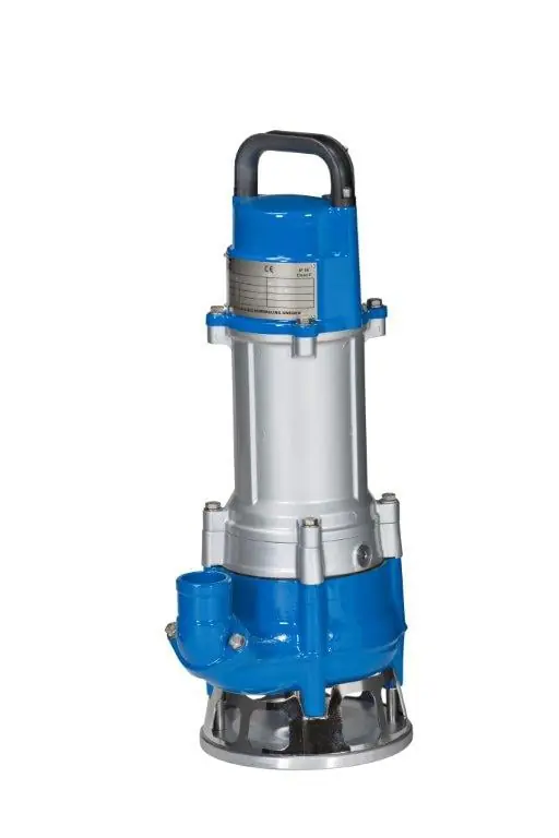 ABS-Pumpen JS 24 ND