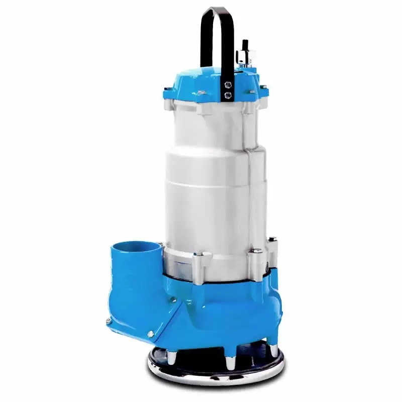 Pumpex SP 30-2140 K 16