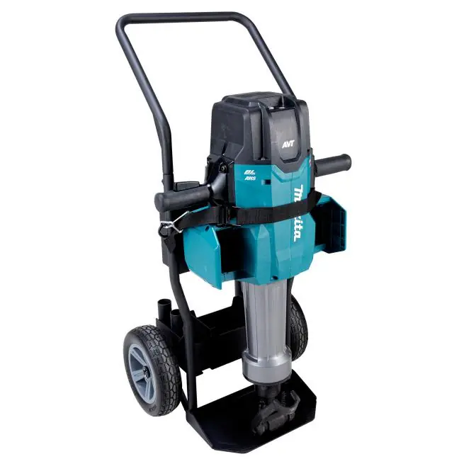 Makita HM004GL401