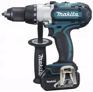 Makita BDF451