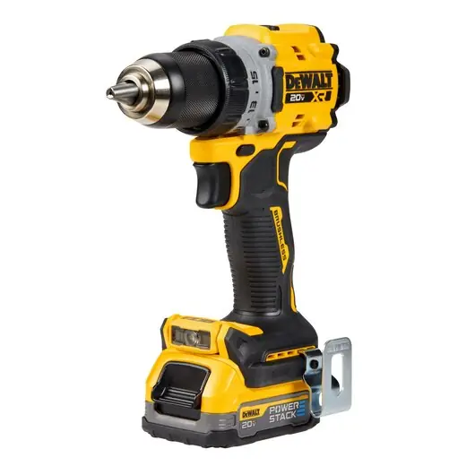 DEWALT DCD800E2
