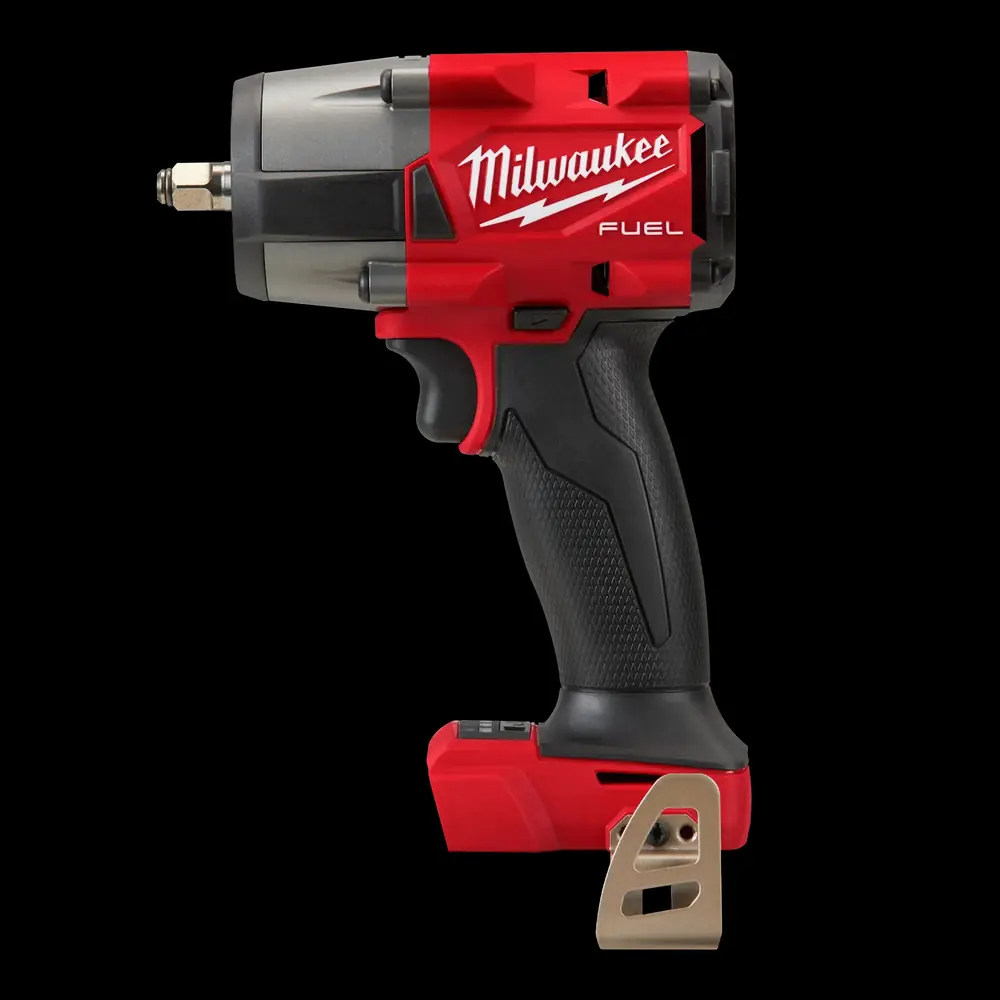 Milwaukee 2960-20