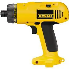 DEWALT DW970